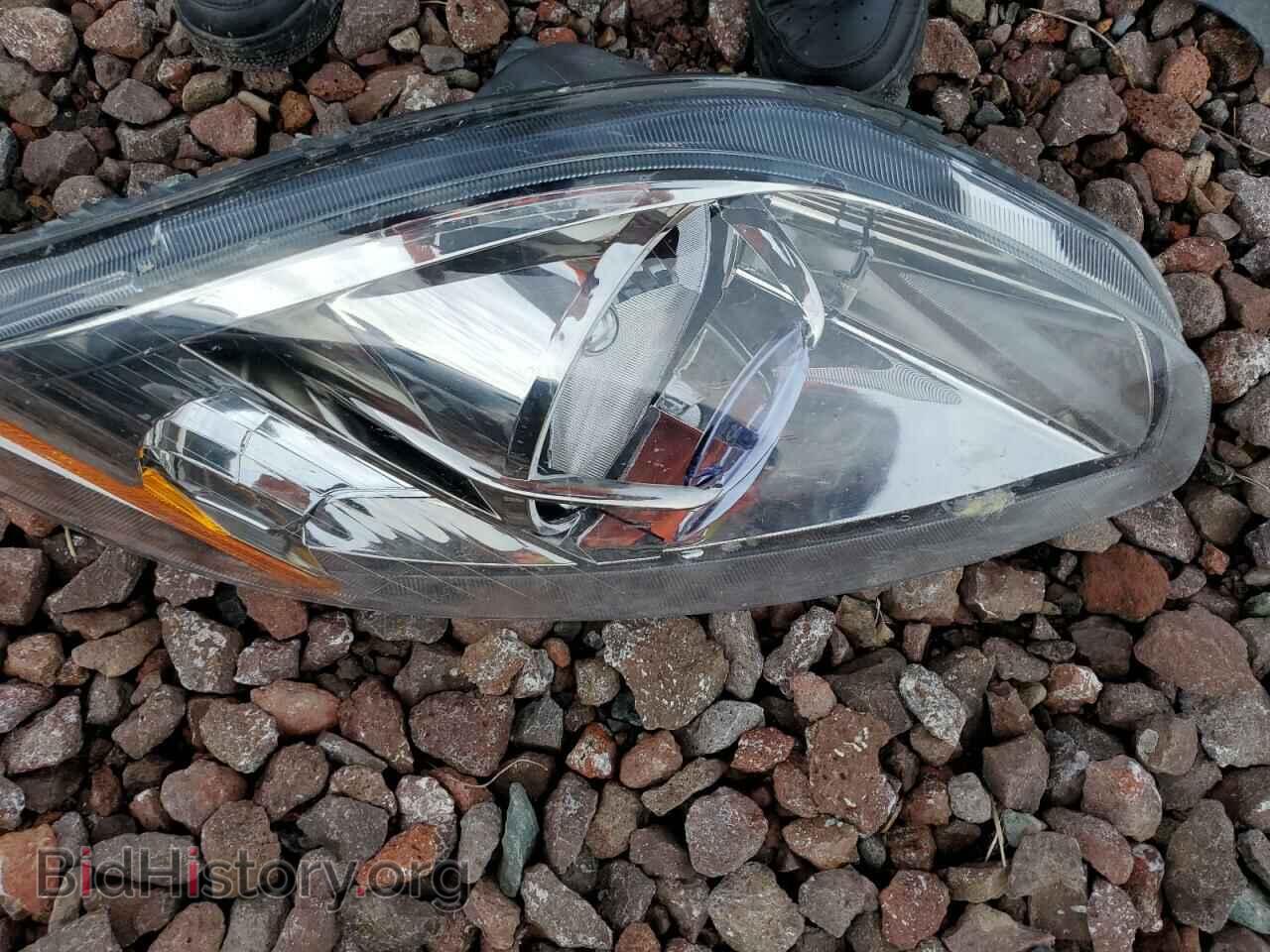 2007 MITSUBISHI ECLIPSE - VIN: 4A3AK24F67E006842 - Фото 12