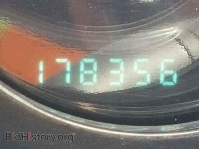 2012 CHRYSLER 200 - VIN: 1C3CCBCB3CN250468 - Фото 8