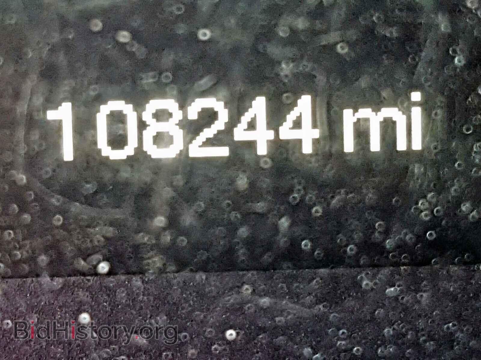 2015 CHRYSLER 200 - VIN: 1C3CCCAB5FN685294 - Photo 8