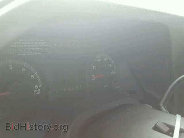 2012 FORD ECONOLINE - VIN: 1FTNE2EW2CDB07547 - Фото 8