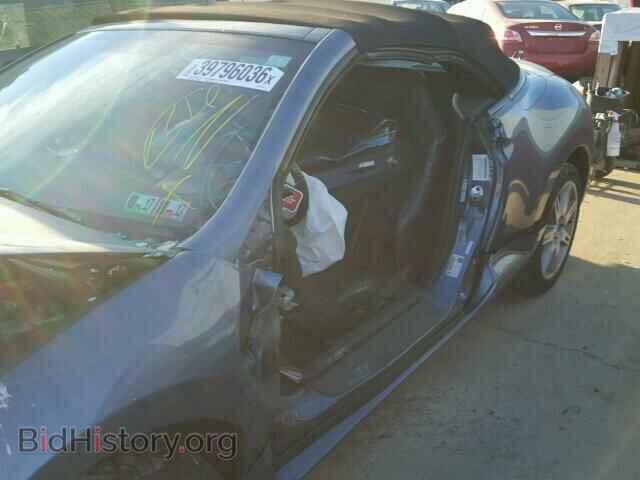 2007 MITSUBISHI ECLIPSE - VIN: 4A3AL35T57E018410 - Photo 10
