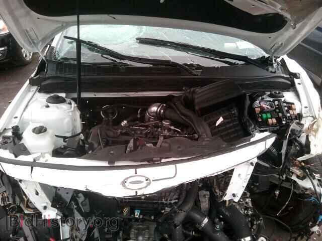 2015 KIA OPTIMA - VIN: 5XXGR4A67FG455790 - Фото 7