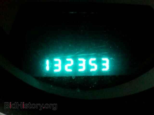 2008 DODGE CARAVAN - VIN: 2D8HN54P38R107247 - Фото 8