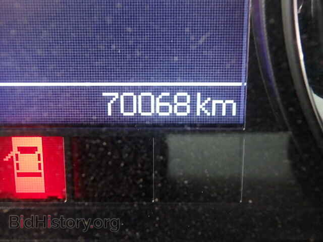 2012 DODGE RAM - VIN: 1C6RD7MT8CS315959 - Photo 8