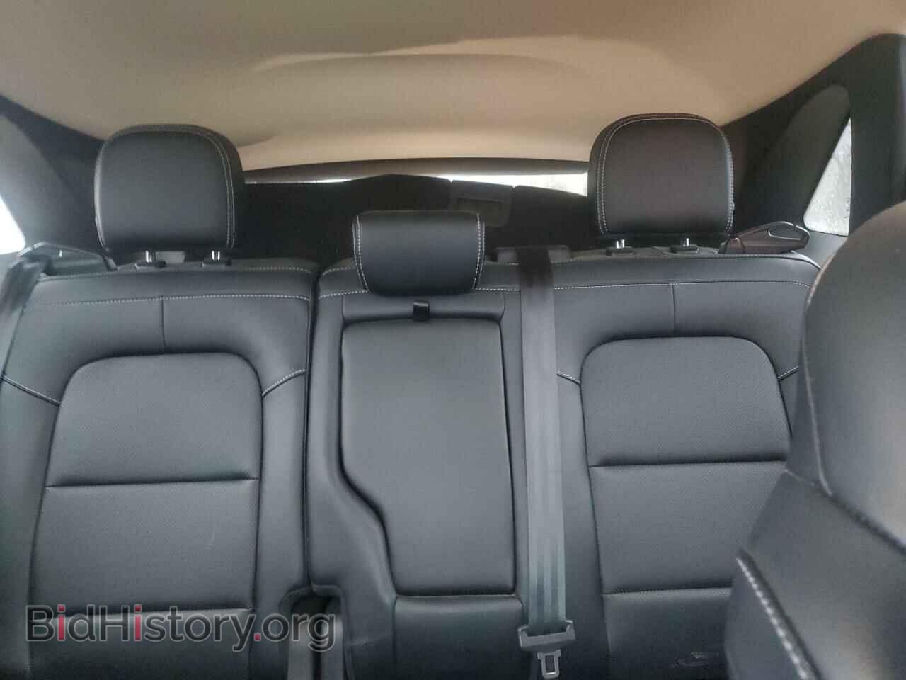 2020 FORD ESCAPE - VIN: 1FMCU0H68LUA68467 - Photo 10