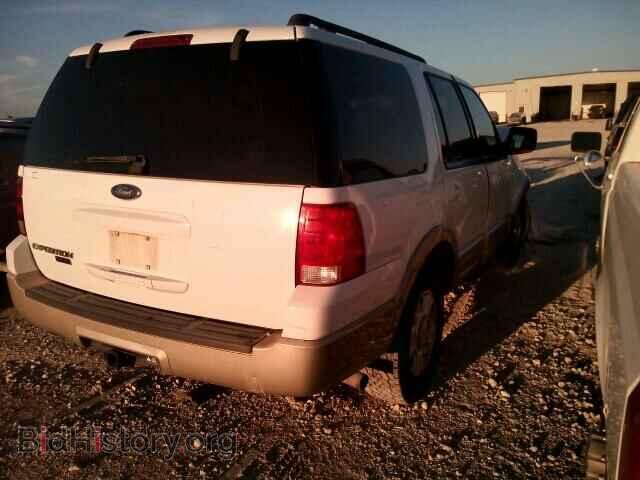 2006 FORD EXPEDITION - VIN: 1FMPU185X6LA32112 - Фото 4