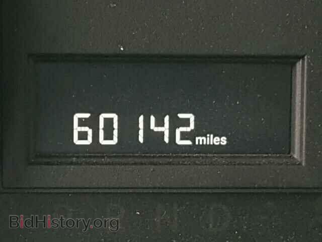 2013 DODGE CARAVAN - VIN: 2C4RDGBG1DR571135 - Фото 8