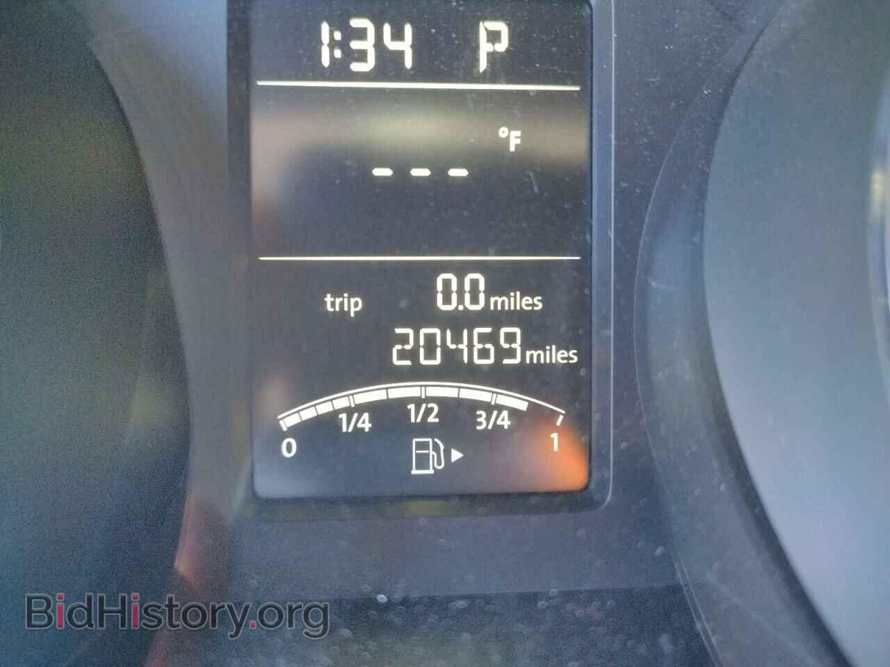 2017 VOLKSWAGEN JETTA - VIN: 3VW2B7AJ7HM385436 - Фото 8