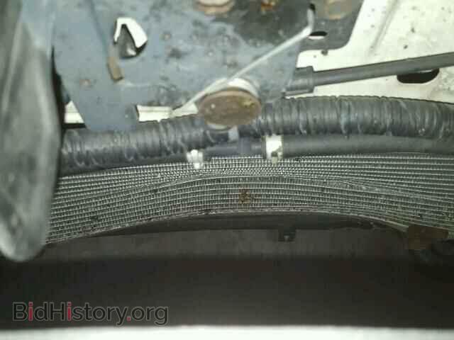 2004 CADILLAC CTS - VIN: 1G6DM577640173598 - Фото 10