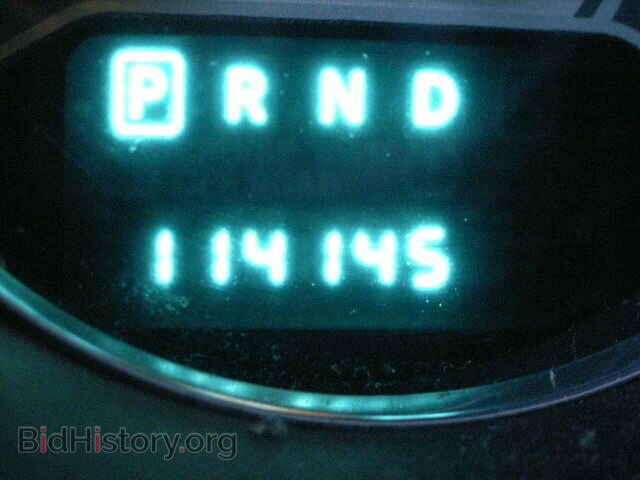 2012 CHRYSLER 200 - VIN: 1C3CCBAB5CN103930 - Фото 8