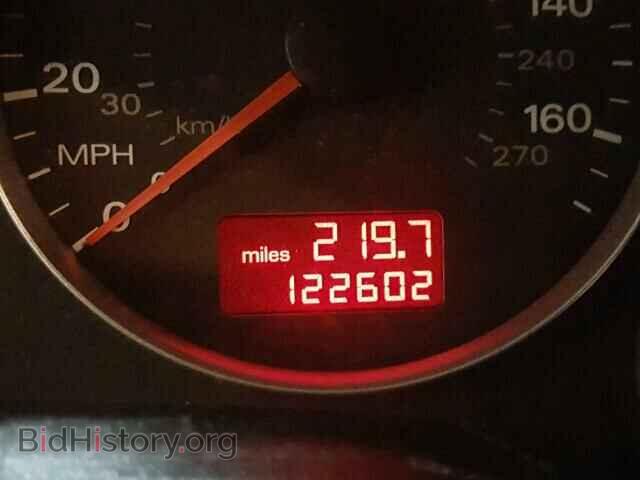 2007 AUDI A4 - VIN: WAUDH78E17A184613 - Фото 8
