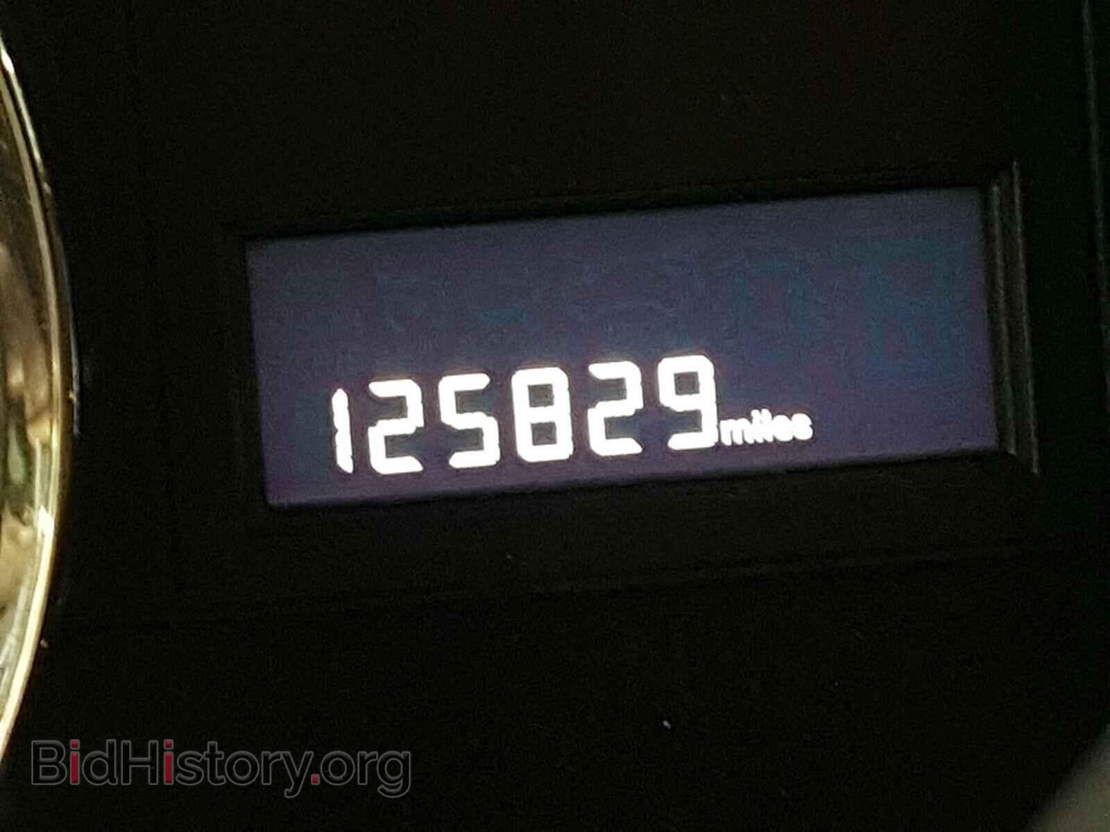 2012 DODGE CARAVAN - VIN: 2C4RDGCG3CR333218 - Фото 8