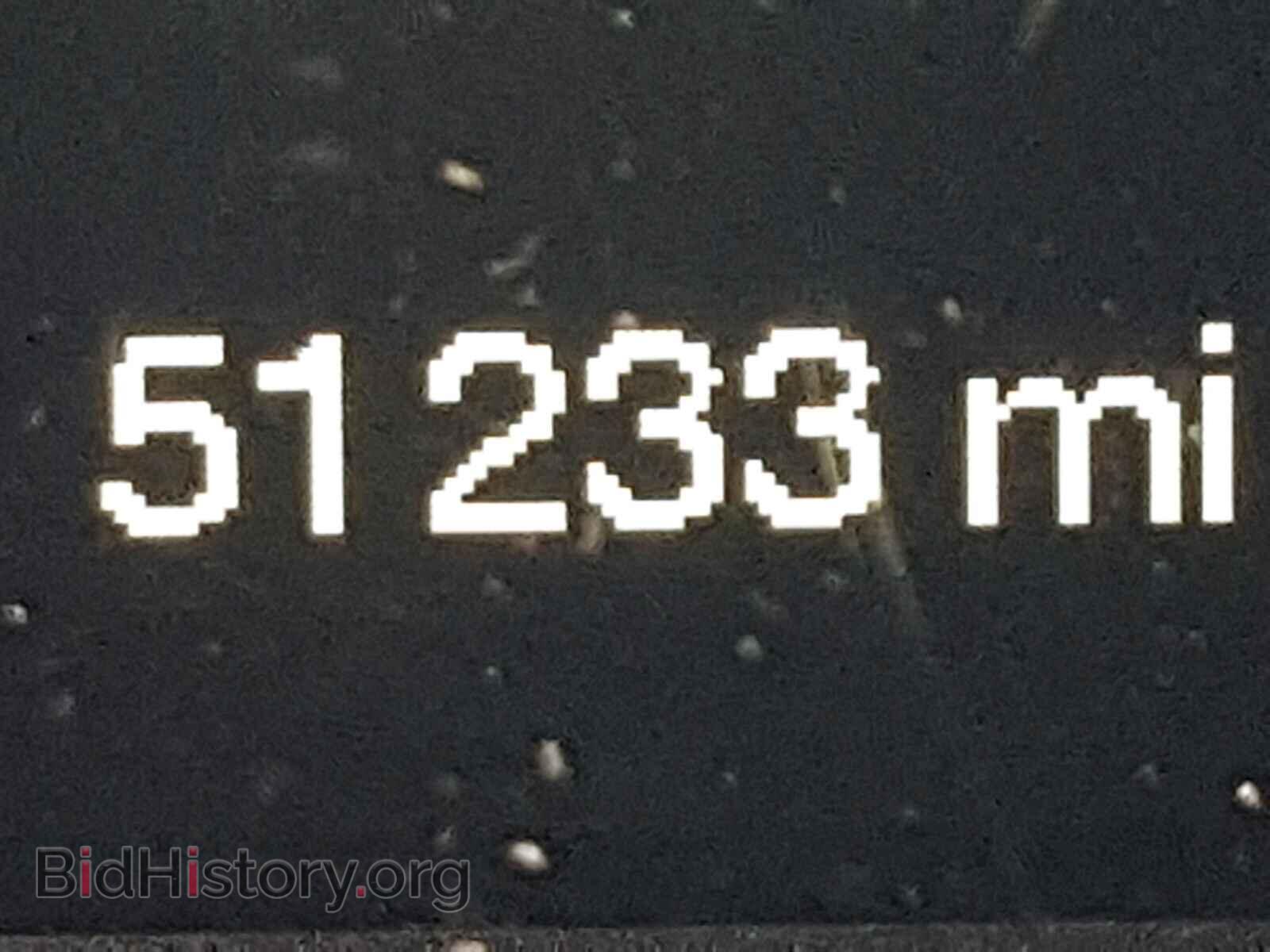 2015 CHRYSLER 200 - VIN: 1C3CCCAB7FN588159 - Photo 8