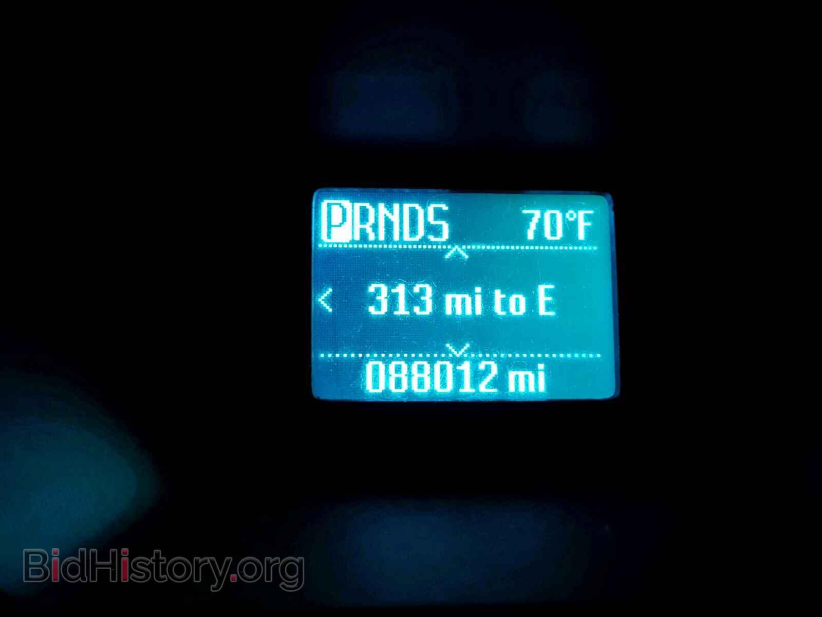 2015 FORD TRANSIT CO - VIN: NM0GE9E77F1186470 - Фото 8