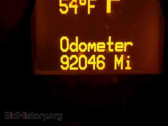 2009 SATURN VUE - VIN: 3GSCL33P79S538963 - Фото 8
