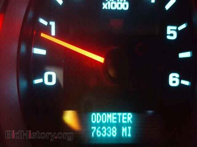 2008 CHEVROLET SILVERADO - VIN: 3GCEK13C58G151337 - Photo 8
