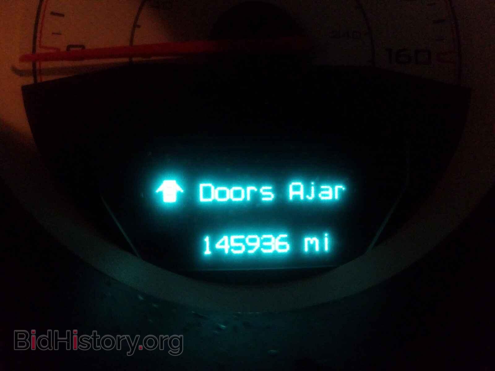 2014 DODGE CHALLENGER - VIN: 2C3CDYBTXEH250151 - Фото 8