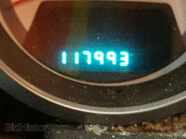 2010 DODGE CARAVAN - VIN: 2D4RN4DE0AR331208 - Фото 8