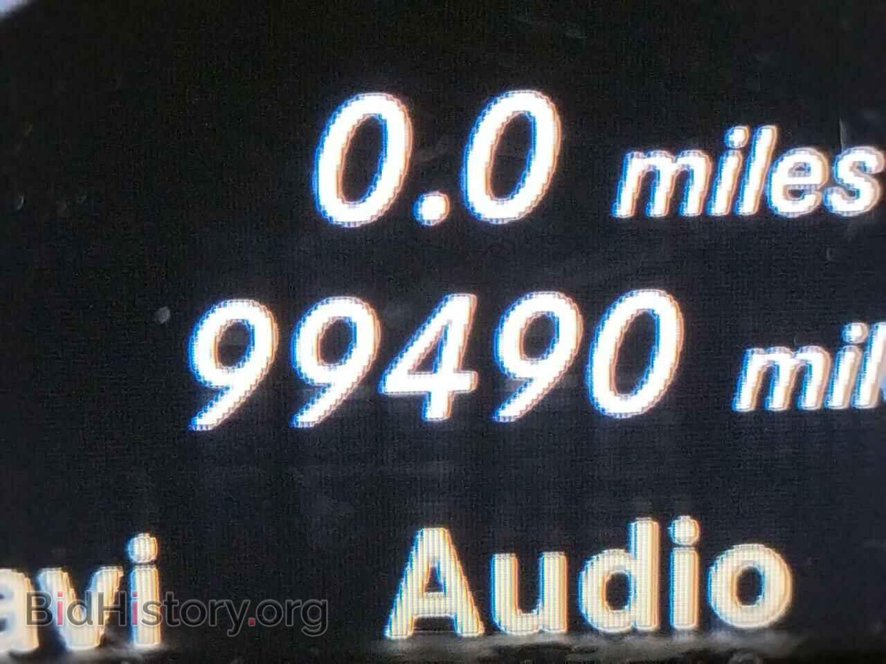 2012 MERCEDES-BENZ S-CLASS - VIN: WDDNG7DB3CA424847 - Фото 8