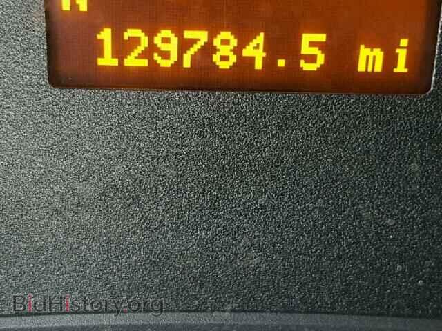 2007 FORD EXPLORER - VIN: 1FMEU65E97UB04910 - Photo 8