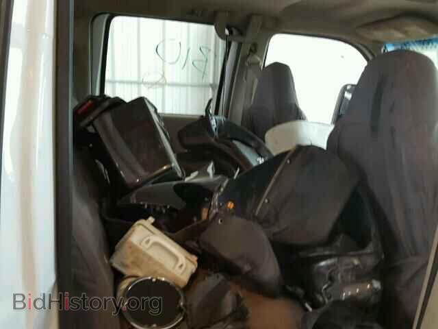 2008 FORD F250 - VIN: 1FTSW20YX8EC94708 - Фото 6