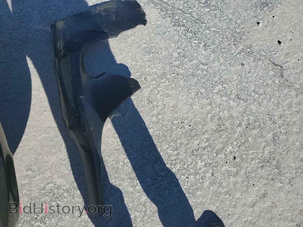 2013 MAZDA 3 - VIN: JM1BL1TF7D1798339 - Фото 12