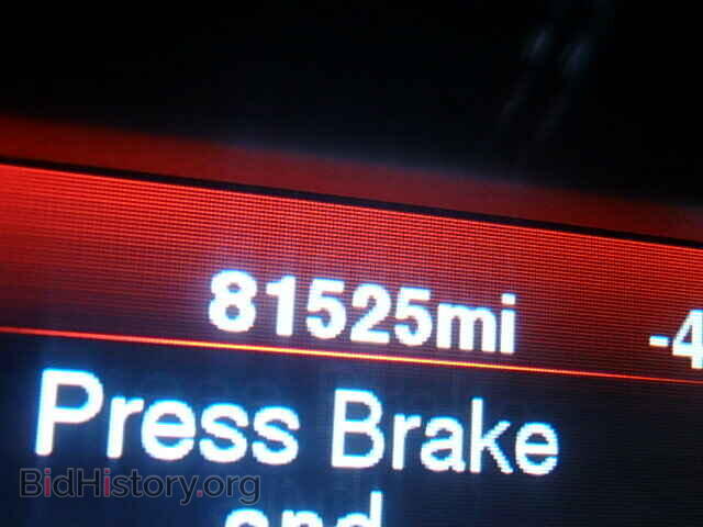 2012 DODGE CHARGER - VIN: 2C3CDXAG5CH282940 - Фото 8