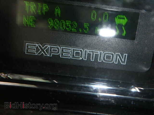 2007 FORD EXPEDITION - VIN: 1FMFU18587LA76767 - Фото 8