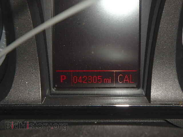 2012 GMC TERRAIN - VIN: 2GKFLREK4C6203313 - Фото 8