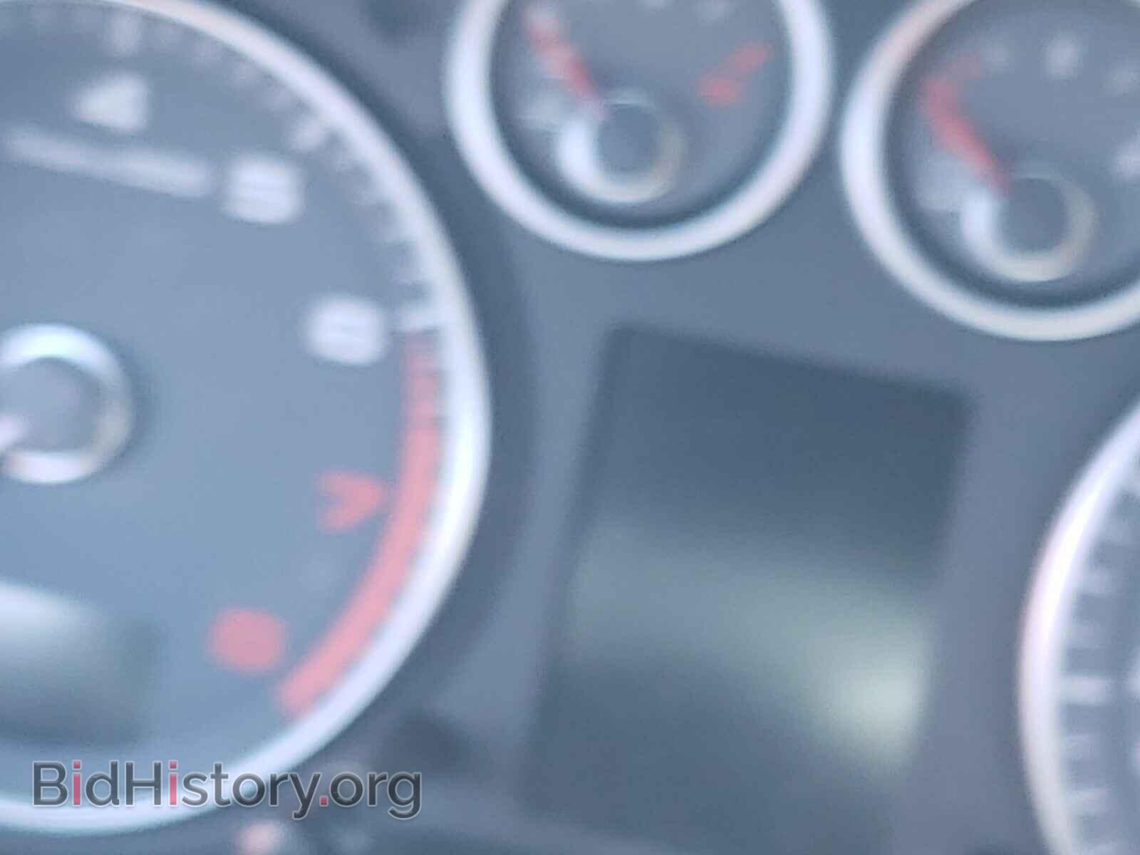 2012 AUDI A3 - VIN: WAUFEAFM0CA022975 - Photo 8