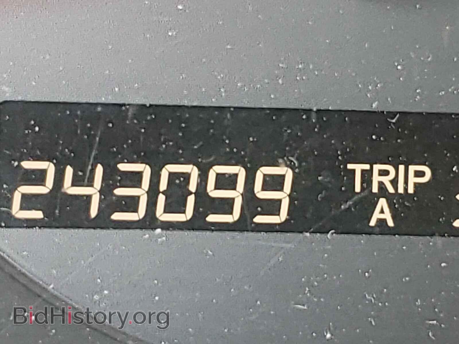 2007 HONDA PILOT - VIN: 5FNYF28757B028225 - Photo 8