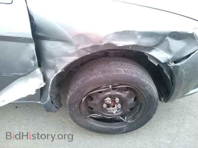 2012 CHRYSLER 200 - VIN: 1C3CCBAB8CN273585 - Photo 10