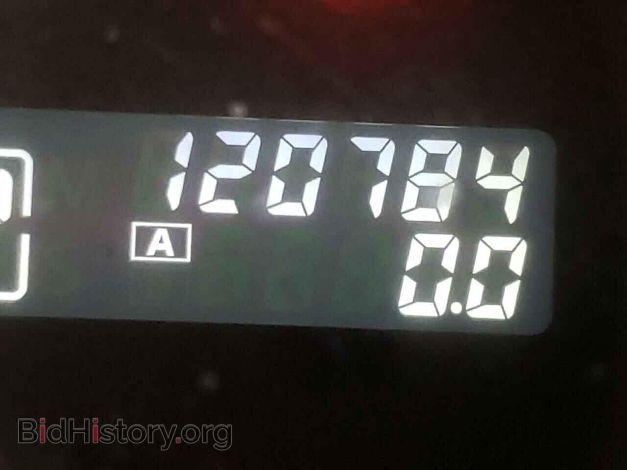 2013 NISSAN MAXIMA - VIN: 1N4AA5AP7DC835954 - Фото 8