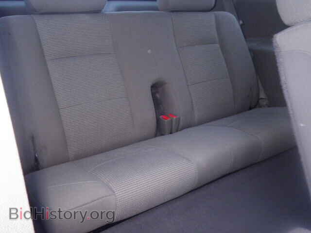 2008 DODGE DURANGO - VIN: 1D8HB48N28F135379 - Фото 9