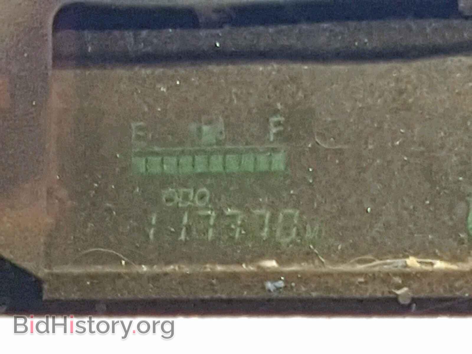 2005 TOYOTA PRIUS - VIN: JTDKB20UX57038657 - Фото 8