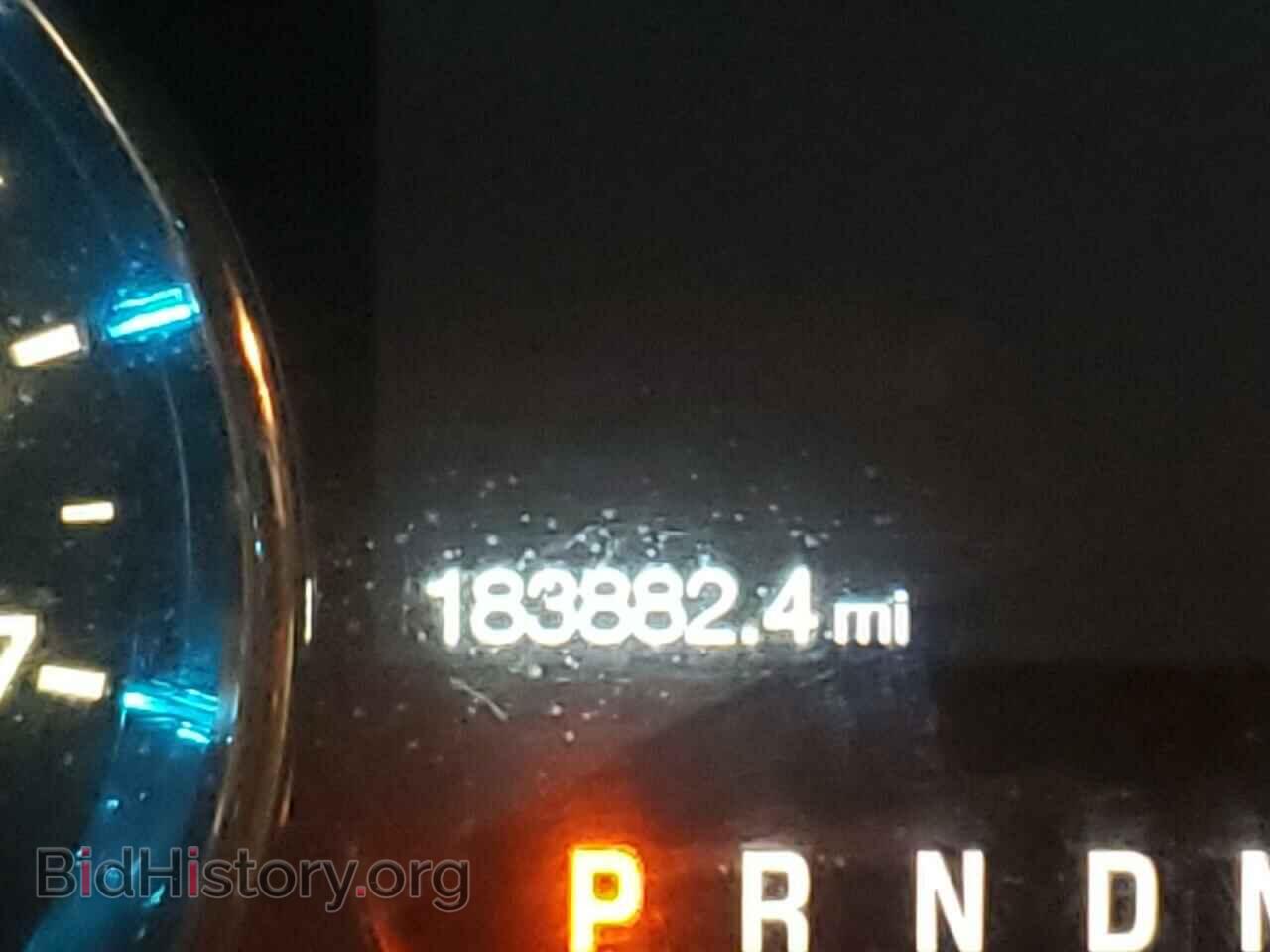 2013 FORD F-150 - VIN: 1FTFX1ET8DFC70062 - Фото 8