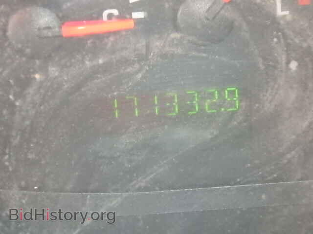 2006 FORD ECONOLINE - VIN: 1FTSS34L76HA27523 - Фото 8