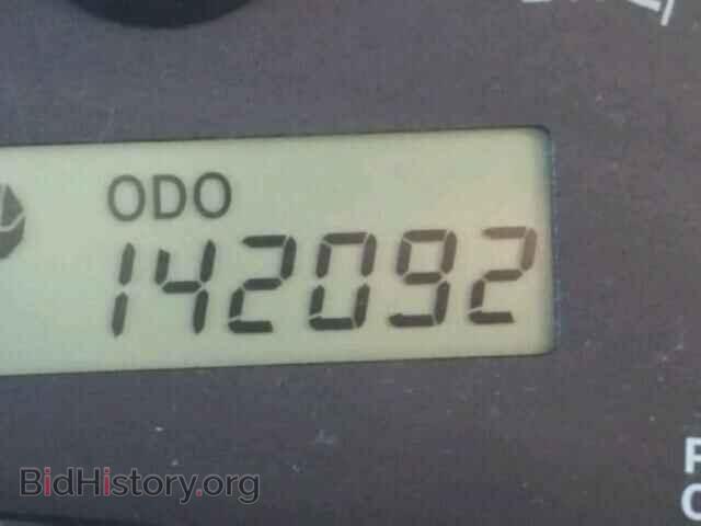 2011 TOYOTA COROLLA - VIN: 2T1BU4EEXBC676120 - Фото 8