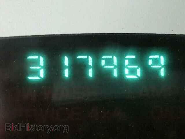 2003 DODGE RAM 2500 - VIN: 3D7KU28D53G794032 - Photo 8