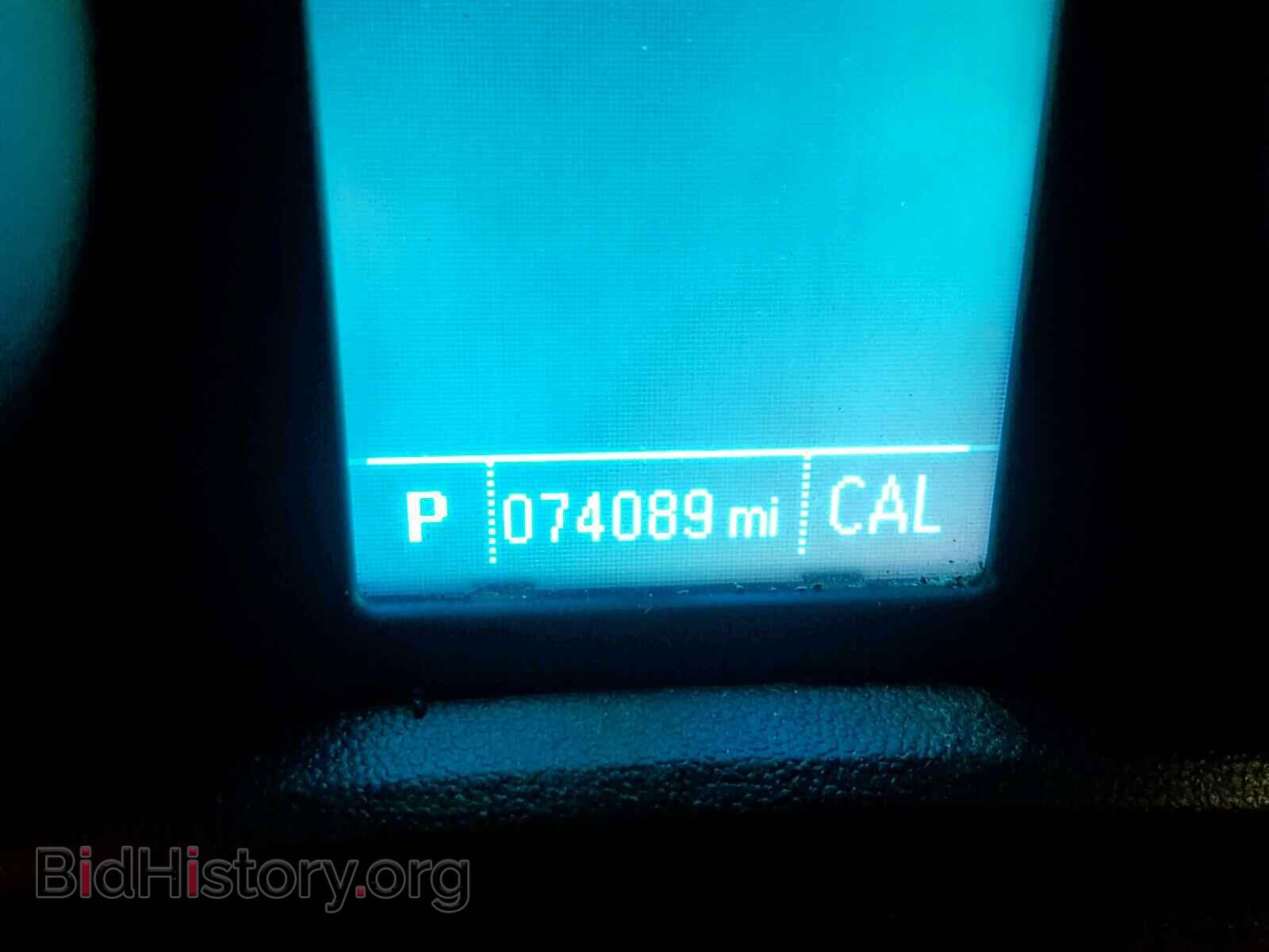 2016 BUICK VERANO - VIN: 1G4PP5SK9G4100697 - Фото 8