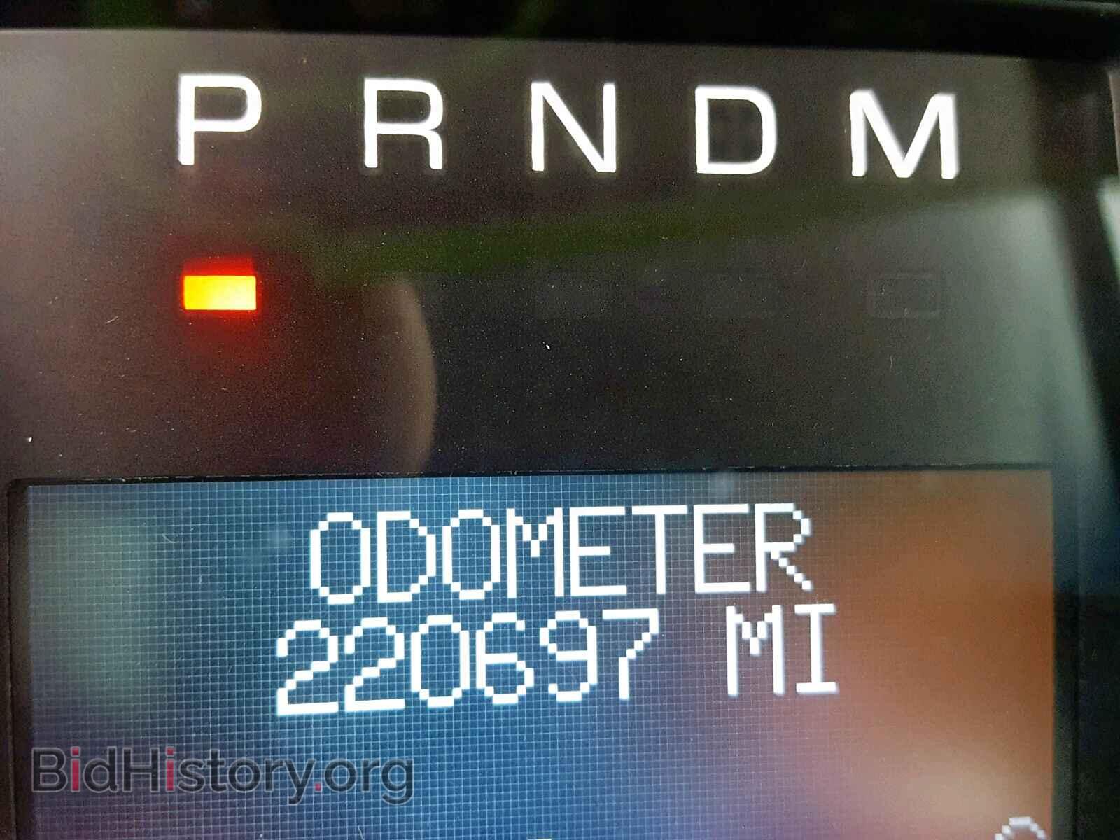 2011 CADILLAC ESCALADE E - VIN: 1GYS4JEF8BR251969 - Фото 8