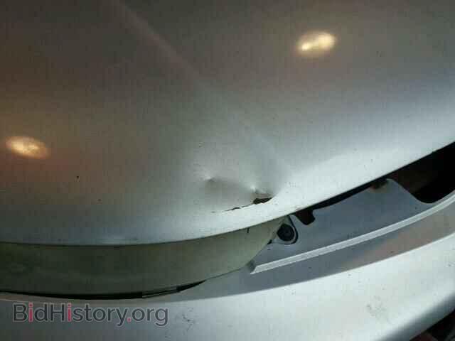 2003 MITSUBISHI GALANT - VIN: 4A3AA46G43E077021 - Фото 10