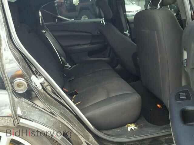 2014 DODGE AVENGER - VIN: 1C3CDZAB6EN160503 - Photo 6