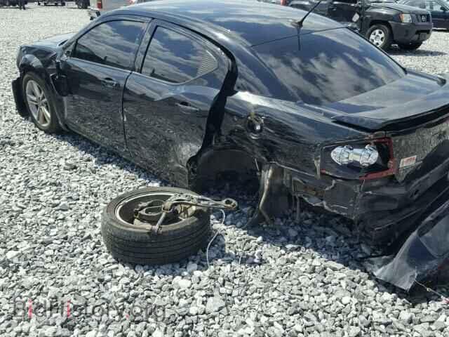 2014 DODGE AVENGER - VIN: 1C3CDZAB6EN160503 - Photo 9
