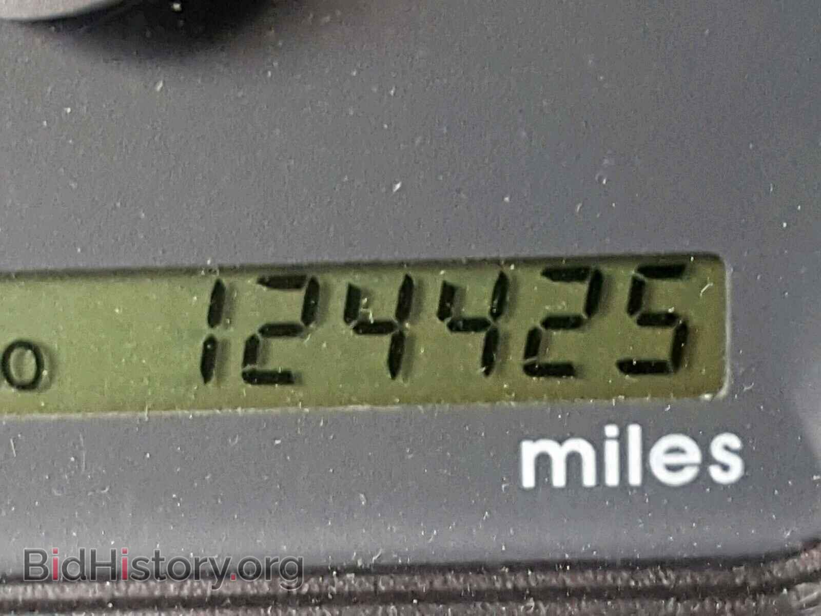 2006 MITSUBISHI GALANT - VIN: 4A3AB36F76E016653 - Фото 8