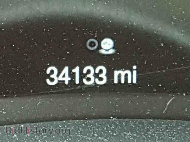 2015 DODGE DURANGO - VIN: 1C4SDHCTXFC765628 - Photo 8