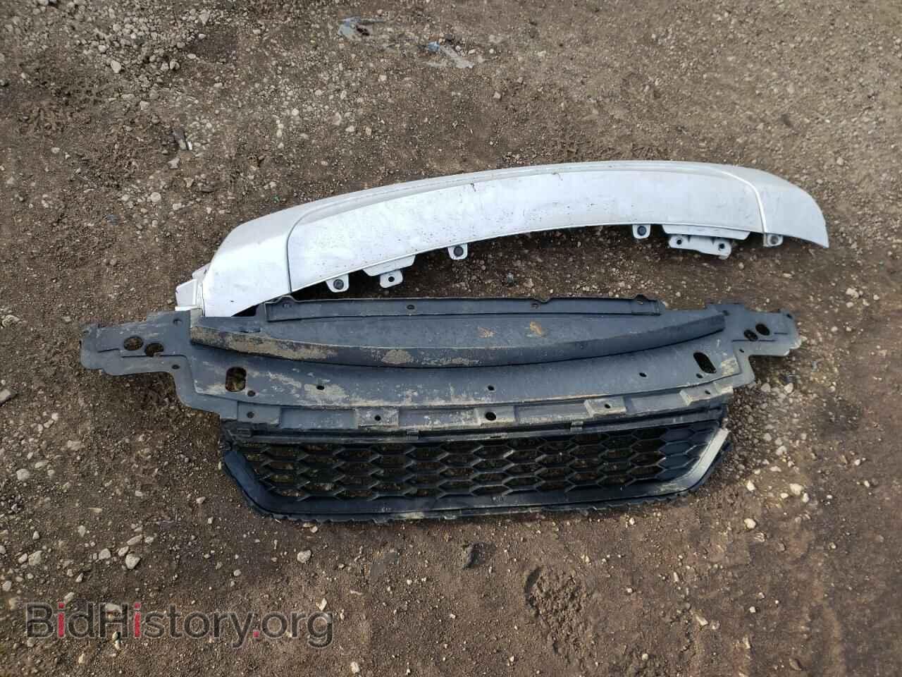 2020 HONDA PILOT - VIN: 5FNYF6H97LB020355 - Фото 12