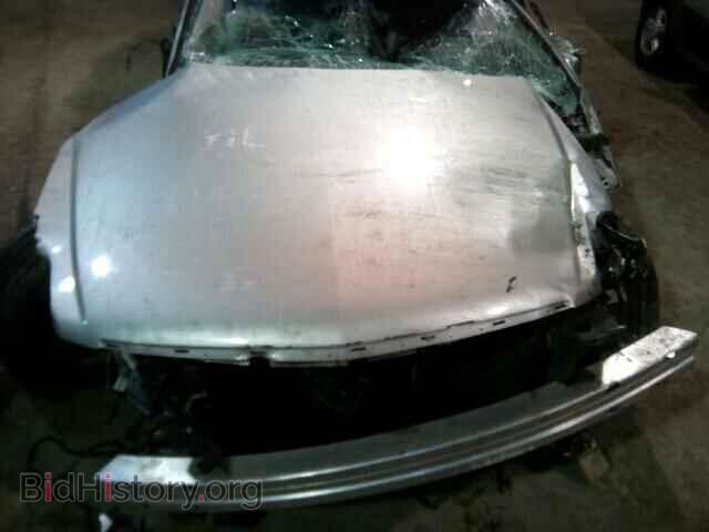 2006 CADILLAC DTS - VIN: 1G6KD57Y36U117355 - Фото 7