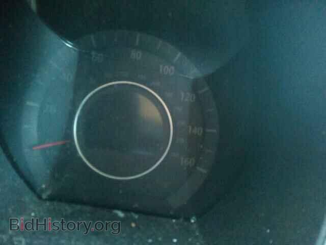 2012 KIA OPTIMA - VIN: 5XXGN4A74CG062345 - Фото 8