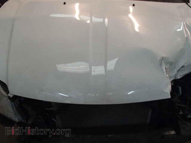 2012 DODGE CARAVAN - VIN: 2C4RDGBG9CR168146 - Фото 7